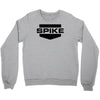 spike Crewneck Sweatshirt