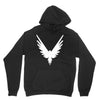 Maverick Hoodie