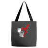 really got to go Tote Bags