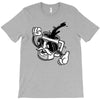 coffee T-Shirt
