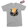 funny black gamming Exclusive T-shirt