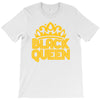 black queen T-Shirt