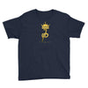 jake paul Youth Tee