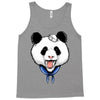panda sailor Tank Top