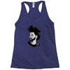X_O Racerback Tank