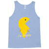 i'm happy Tank Top