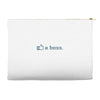 like a boss Accessory Pouches