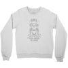 owl you need Crewneck Sweatshirt