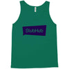 STUB HUBS Tank Top