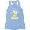 glorious pc gaming master race Racerback Tank
