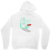 groundhog day forever ws465 best trending Unisex Hoodie