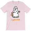i got a rock T-Shirt