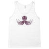 flight of the octopus Tank Top