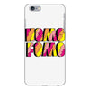nomo fomo iPhone 6 Plus/6s Plus Case