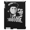 thud butt bangarang  robin williams fan iPad 3 and 4 Case