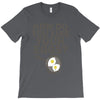 how do you like your eggs T-Shirt