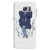 the seven year empire Samsung Galaxy S7