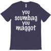 mums T-Shirt