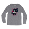 venow Long Sleeve Shirts