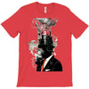 business man T-Shirt