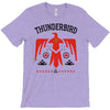 thunderbird T-Shirt