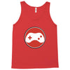 fahrie77 Tank Top