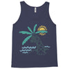 summer Tank Top