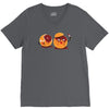 oranges blood oranges V-Neck Tee