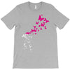 banksy psycho T-Shirt