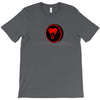 fahrie77 T-Shirt