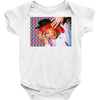 Slump God Baby Bodysuit