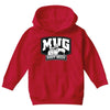 mug root beer Youth Hoodie