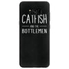 catfish and the bottlemen (3) Samsung Galaxy S8