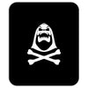 master of the universe skeletor Mousepad