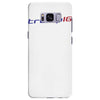 trump 16 president vert Samsung Galaxy S8 Plus