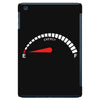 Low Energy iPad Mini