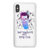patd iPhoneX