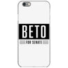 Beto For Senate iPhone 6/6s Case