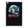 epic samurai iPad Mini 4
