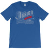 design district T-Shirt