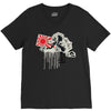 rampage wear V-Neck Tee