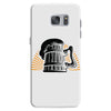 Beer Samsung Galaxy S7