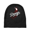 droogs Baby Beanies