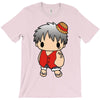 luffy T-Shirt