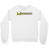 edan Crewneck Sweatshirt