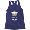 LOVE YOUR CAT Racerback Tank