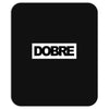 Dobre Black/White Mousepad