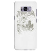 all shall perish bird flu Samsung Galaxy S8 Plus