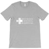 grey+sloan memorial hospital T-Shirt