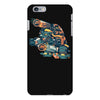 pokemon iPhone 6 Plus/6s Plus Case
